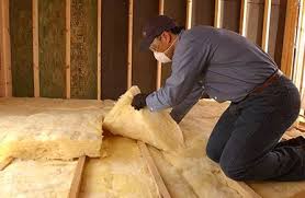 Best Commercial Insulation Services  in Mantua, UT