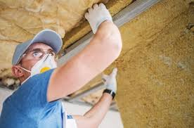 Best Batt and Roll Insulation  in Mantua, UT